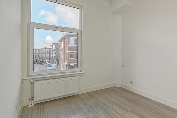 Medium property photo - Uddelstraat 93, 2573 VC Den Haag
